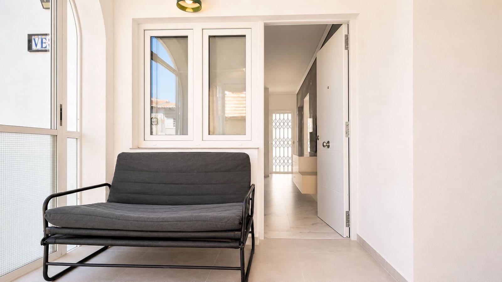 2 bedroom Bungalow for sale in La Siesta - € 199,000 (Ref: 9973480)