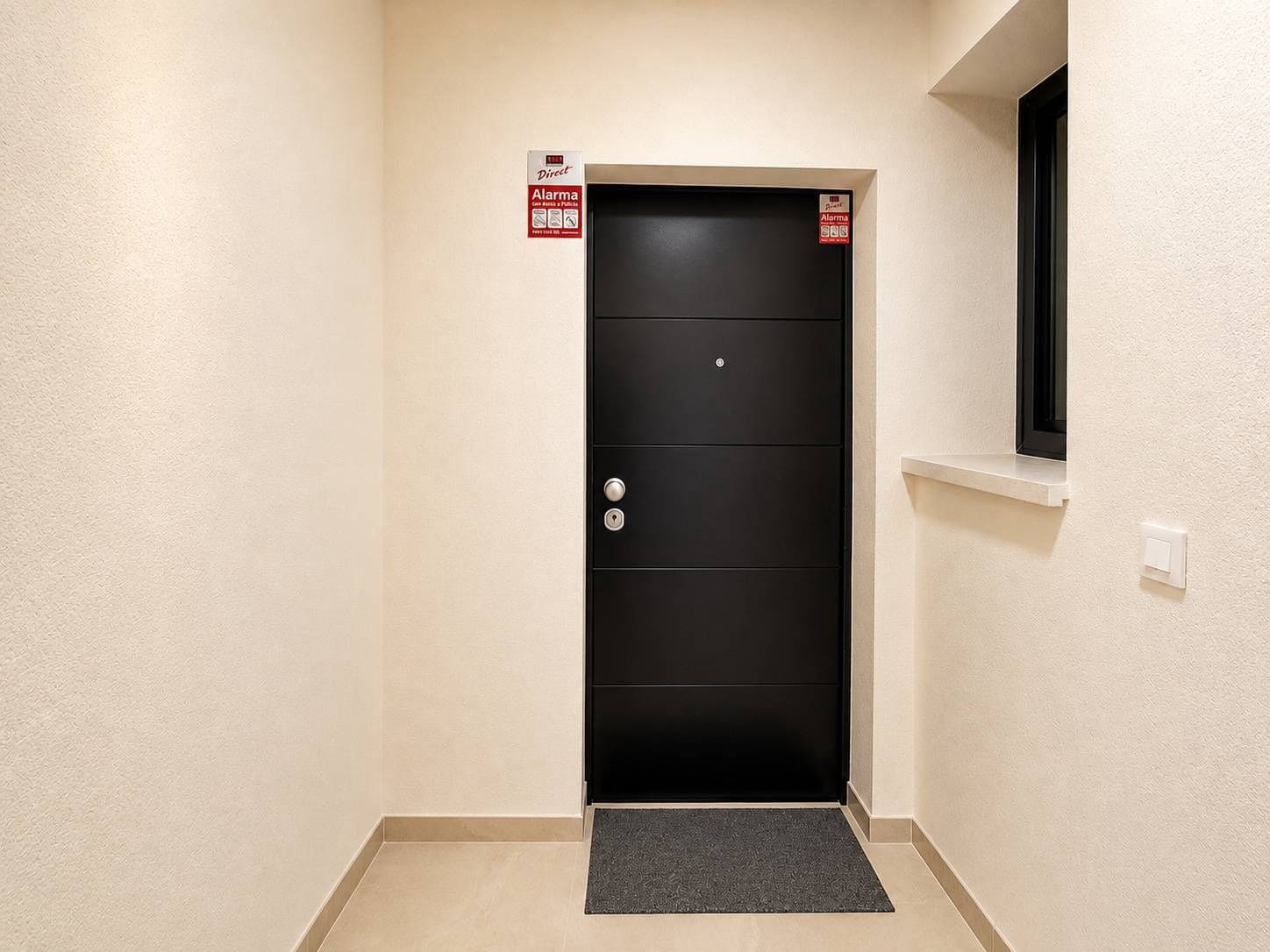 2 sypialnia Apartament na sprzedaż w Guardamar del Segura z garażem - 329 000 € (Ref: 9973482)