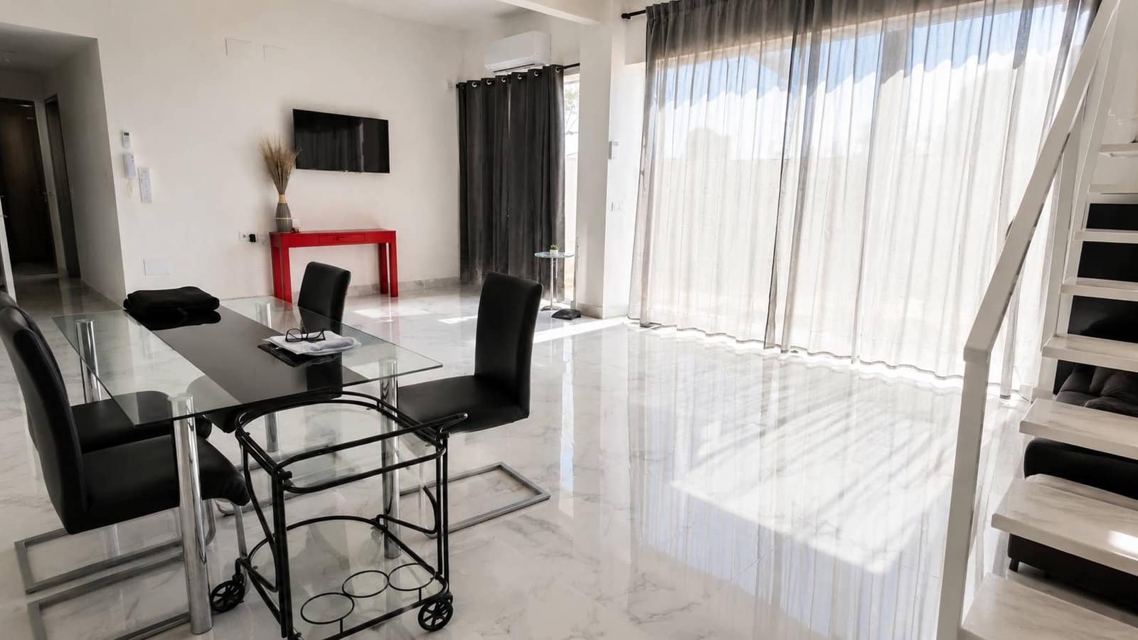3 bedroom Finca/Country House for sale in Orihuela - € 330,000 (Ref: 9973484)