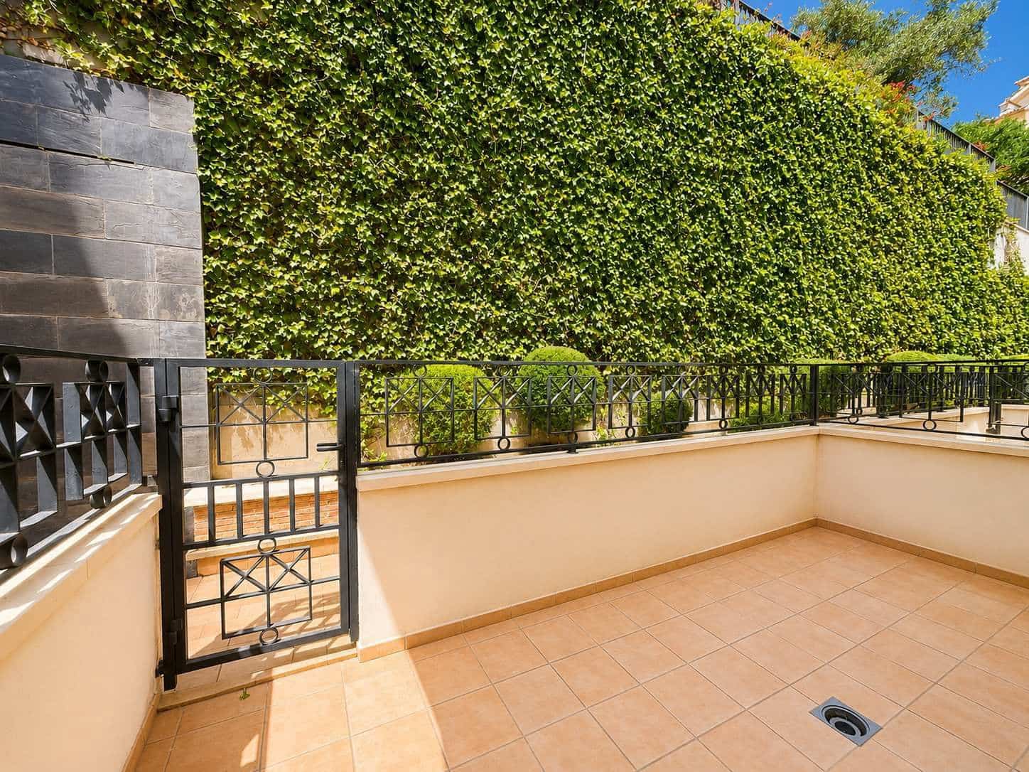 3 sypialnia Dom szeregowy na sprzedaż w Guardamar del Segura z garażem - 347 000 € (Ref: 9973485)