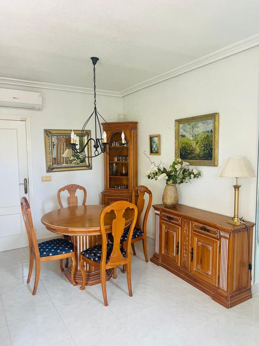 3 bedroom Villa for sale in Cabo Roig with pool garage - € 780,000 (Ref: 9973486)