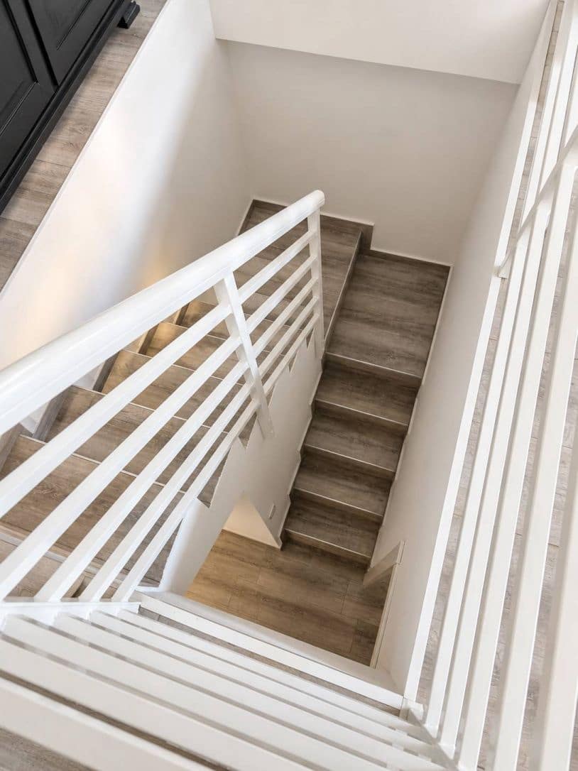 3 soveværelse Rækkehus til salg i Paraje Natural - € 249.000 (Ref: 9973487)