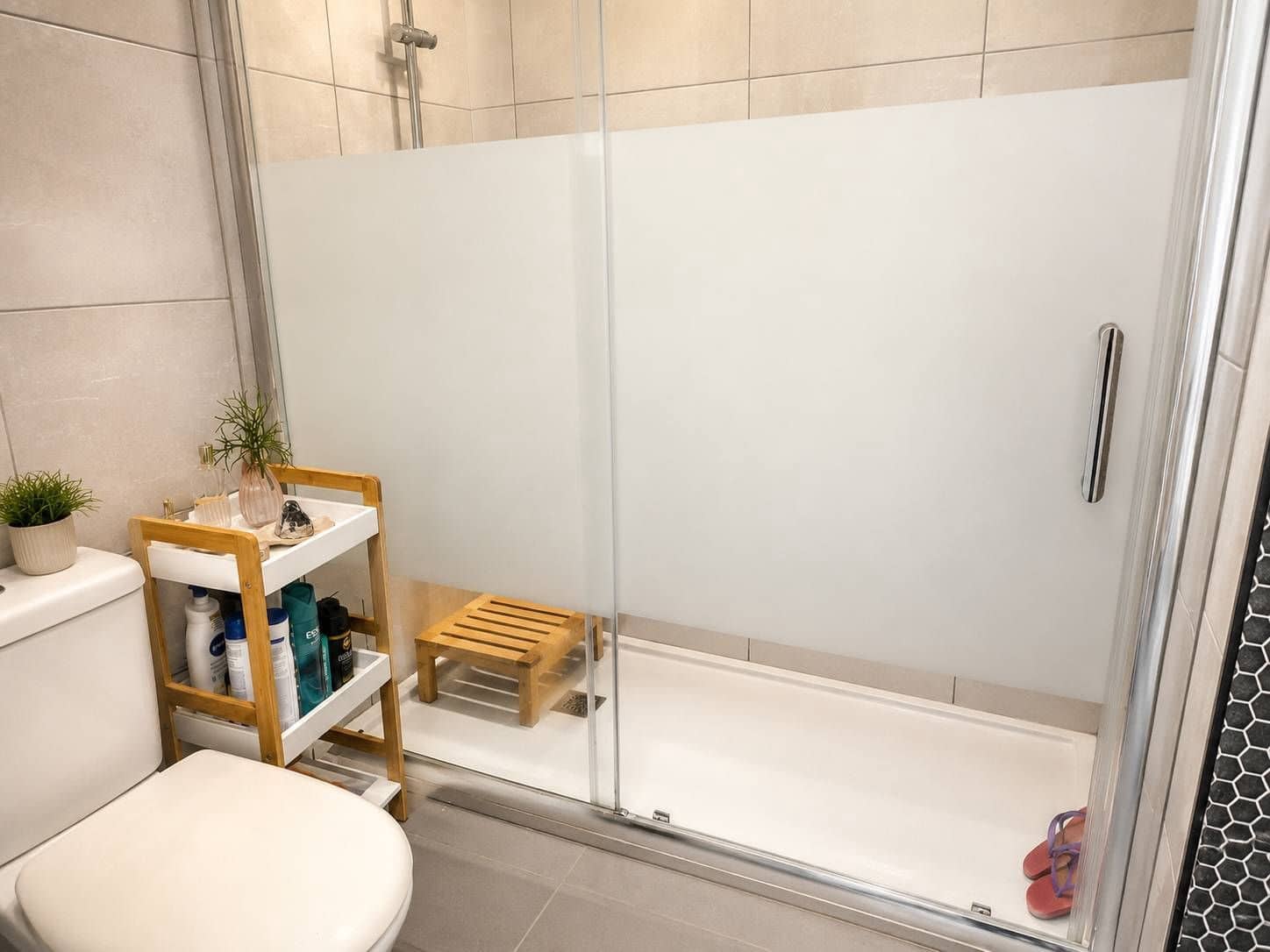 3 soveværelse Rækkehus til salg i Paraje Natural - € 249.000 (Ref: 9973487)