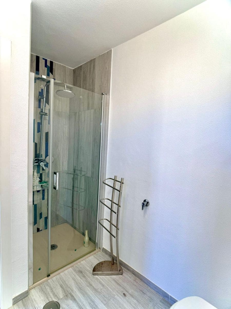 4 bedroom Apartment for sale in Los Nietos - € 179,500 (Ref: 9973488)
