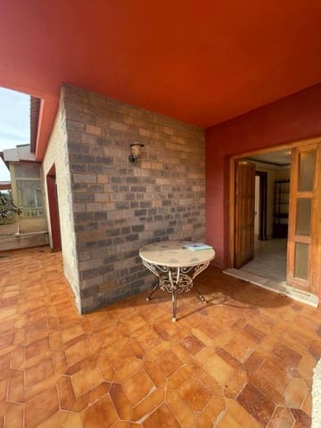 4 quarto Moradia para venda em Lo Pagan, San Pedro del Pinatar com garagem - 229 000 € (Ref: 9973492)