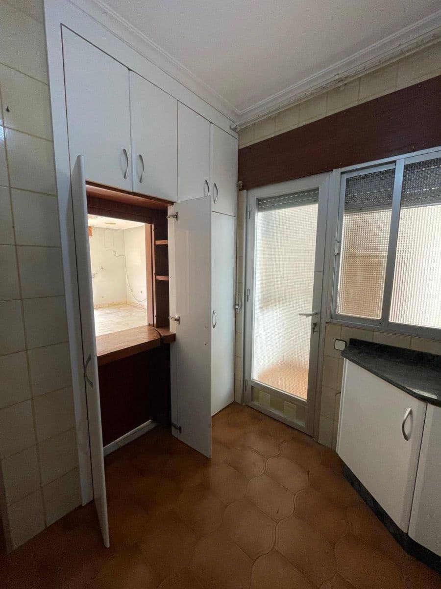 4 bedroom Villa for sale in Lo Pagan with garage - € 329,000 (Ref: 9973492)