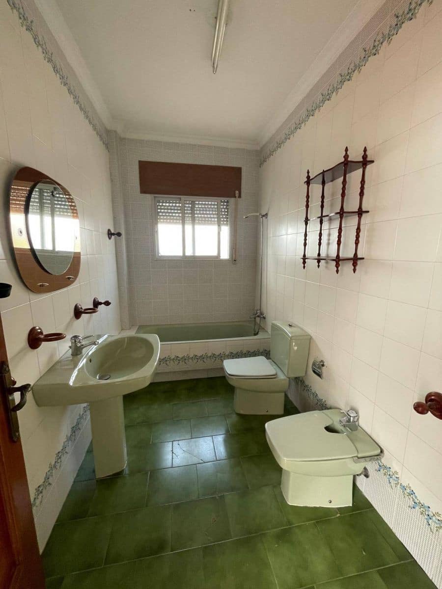 4 bedroom Villa for sale in Lo Pagan with garage - € 329,000 (Ref: 9973492)
