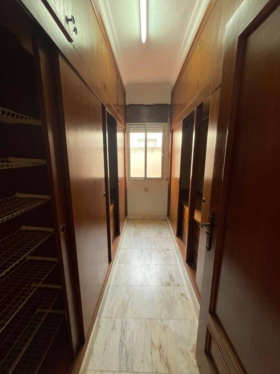 4 bedroom Villa for sale in Lo Pagan with garage - € 329,000 (Ref: 9973492)