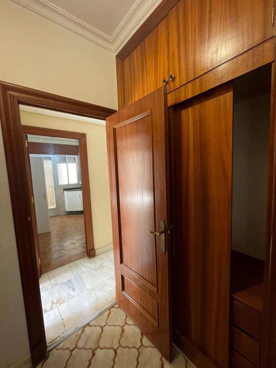 4 bedroom Villa for sale in Lo Pagan with garage - € 329,000 (Ref: 9973492)