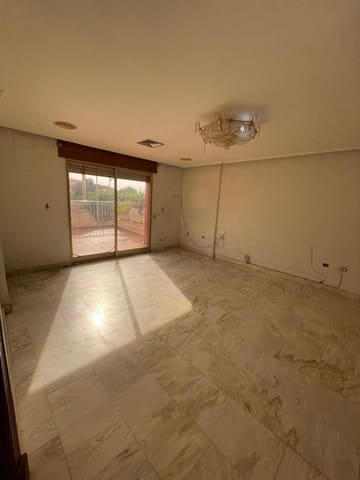4 quarto Moradia para venda em Lo Pagan, San Pedro del Pinatar com garagem - 229 000 € (Ref: 9973492)
