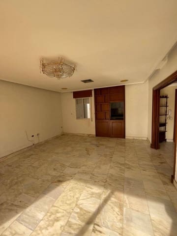 4 quarto Moradia para venda em Lo Pagan, San Pedro del Pinatar com garagem - 229 000 € (Ref: 9973492)