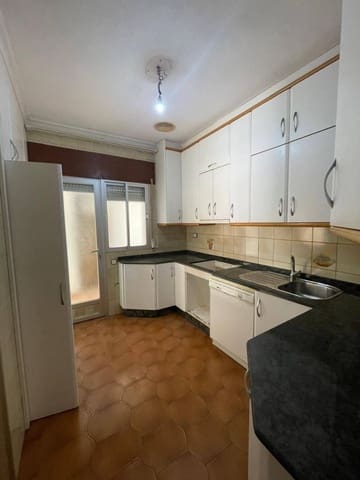 4 quarto Moradia para venda em Lo Pagan, San Pedro del Pinatar com garagem - 229 000 € (Ref: 9973492)