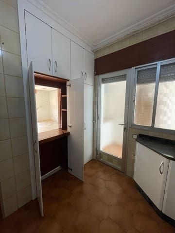 4 quarto Moradia para venda em Lo Pagan, San Pedro del Pinatar com garagem - 229 000 € (Ref: 9973492)
