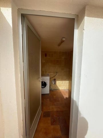 4 quarto Moradia para venda em Lo Pagan, San Pedro del Pinatar com garagem - 229 000 € (Ref: 9973492)