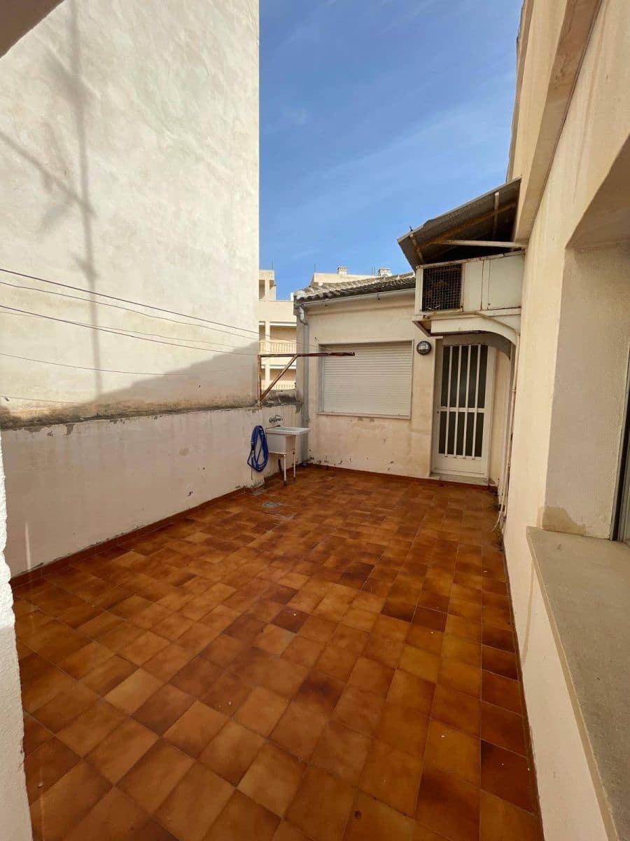 4 bedroom Villa for sale in Lo Pagan with garage - € 329,000 (Ref: 9973492)