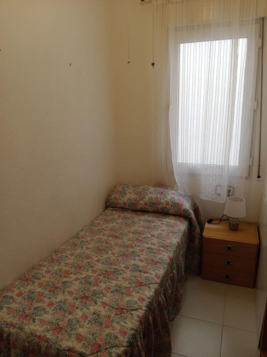3 bedroom Apartment for sale in Torrevieja - € 169,000 (Ref: 9975586)