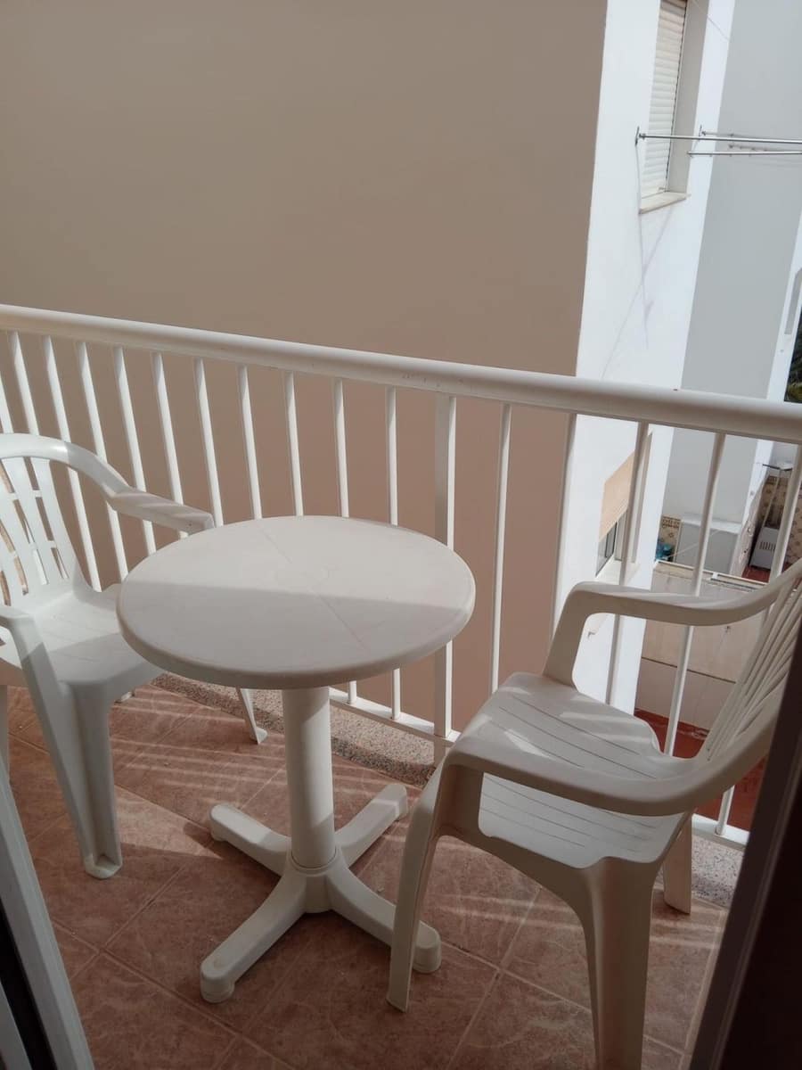 3 bedroom Apartment for sale in Torrevieja - € 169,000 (Ref: 9975586)