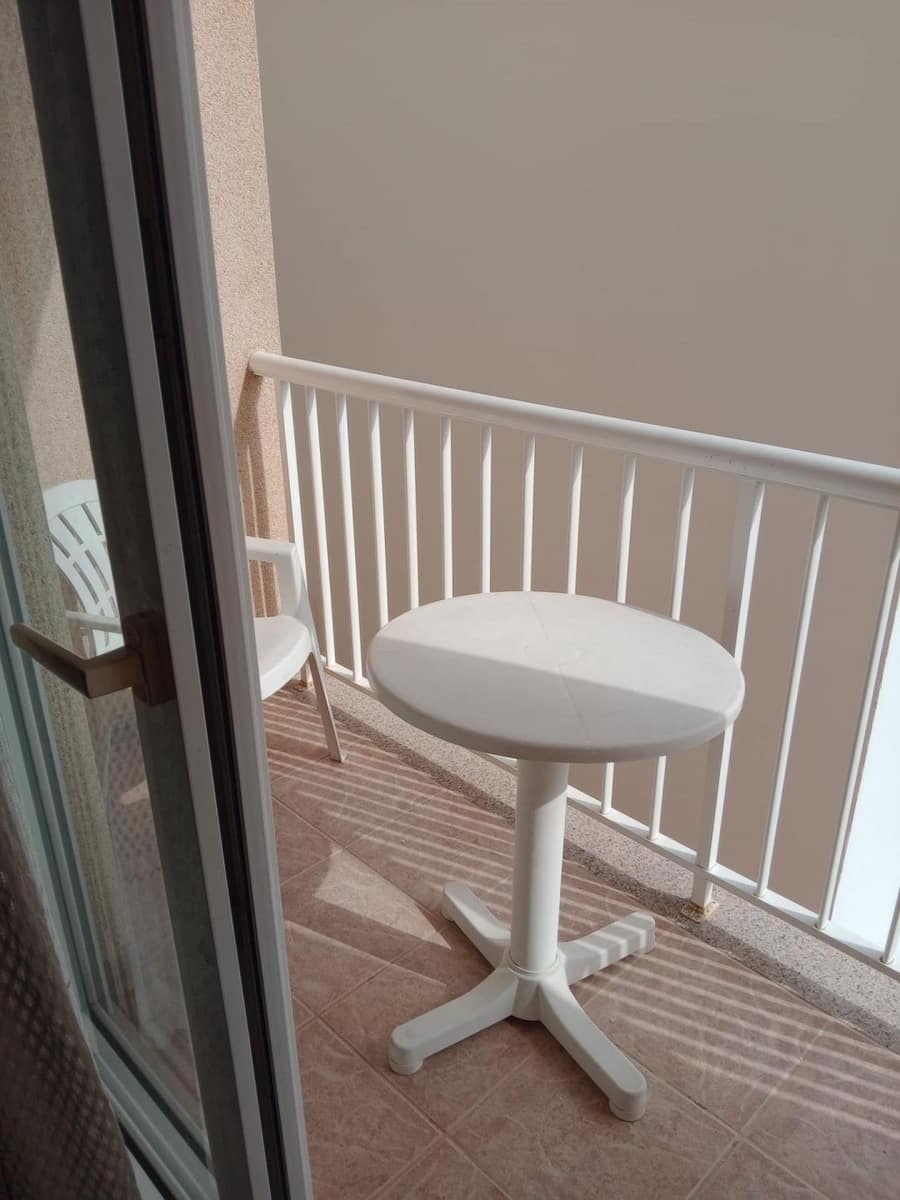 3 bedroom Apartment for sale in Torrevieja - € 169,000 (Ref: 9975586)