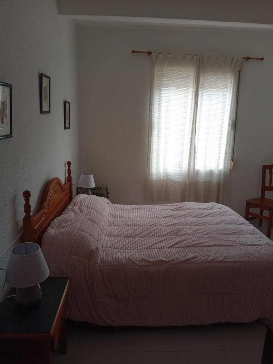 3 bedroom Apartment for sale in Torrevieja - € 169,000 (Ref: 9975586)