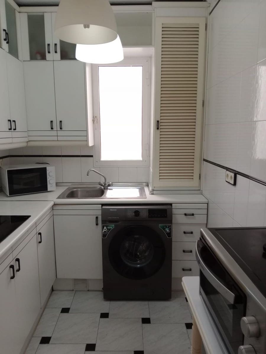3 bedroom Apartment for sale in Torrevieja - € 169,000 (Ref: 9975586)
