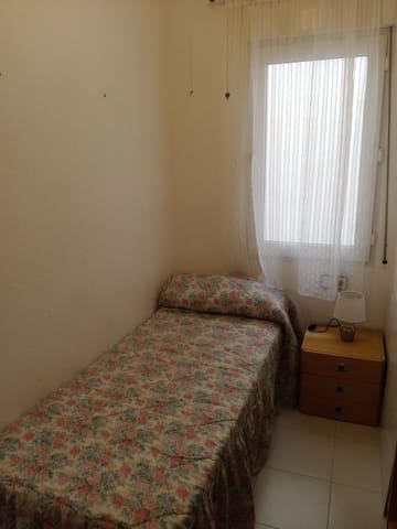3 bedroom Apartment for sale in Torrevieja - € 169,000 (Ref: 9975586)