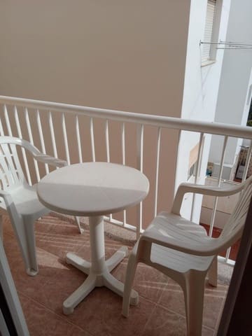 3 bedroom Apartment for sale in Torrevieja - € 169,000 (Ref: 9975586)