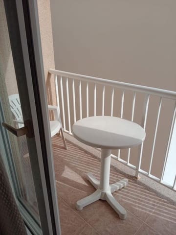 3 bedroom Apartment for sale in Torrevieja - € 169,000 (Ref: 9975586)