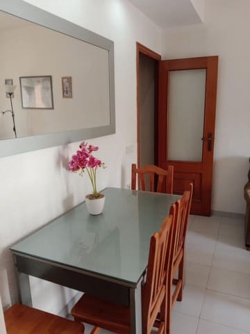 3 bedroom Apartment for sale in Torrevieja - € 169,000 (Ref: 9975586)