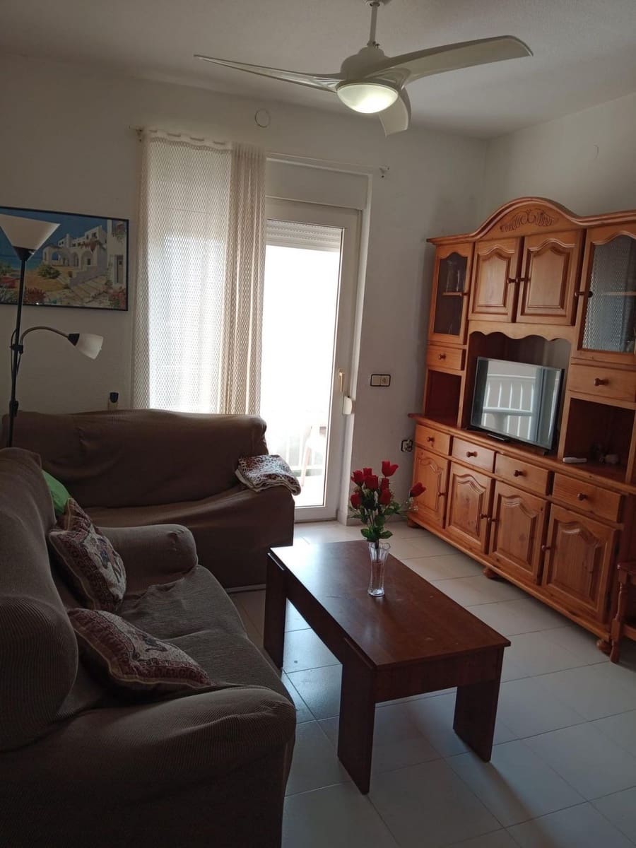 3 bedroom Apartment for sale in Torrevieja - € 169,000 (Ref: 9975586)