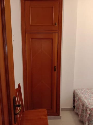 3 bedroom Apartment for sale in Torrevieja - € 169,000 (Ref: 9975586)