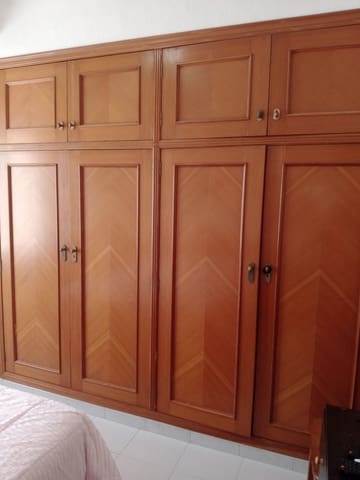 3 bedroom Apartment for sale in Torrevieja - € 169,000 (Ref: 9975586)