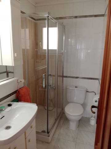 3 bedroom Apartment for sale in Torrevieja - € 169,000 (Ref: 9975586)