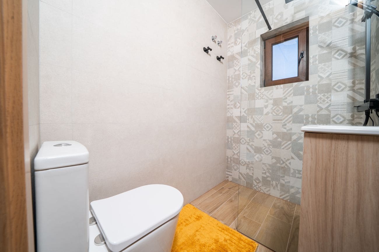 1 sypialnia Apartament na sprzedaż w Torrevieja z basenem - 184 000 € (Ref: 9977459)