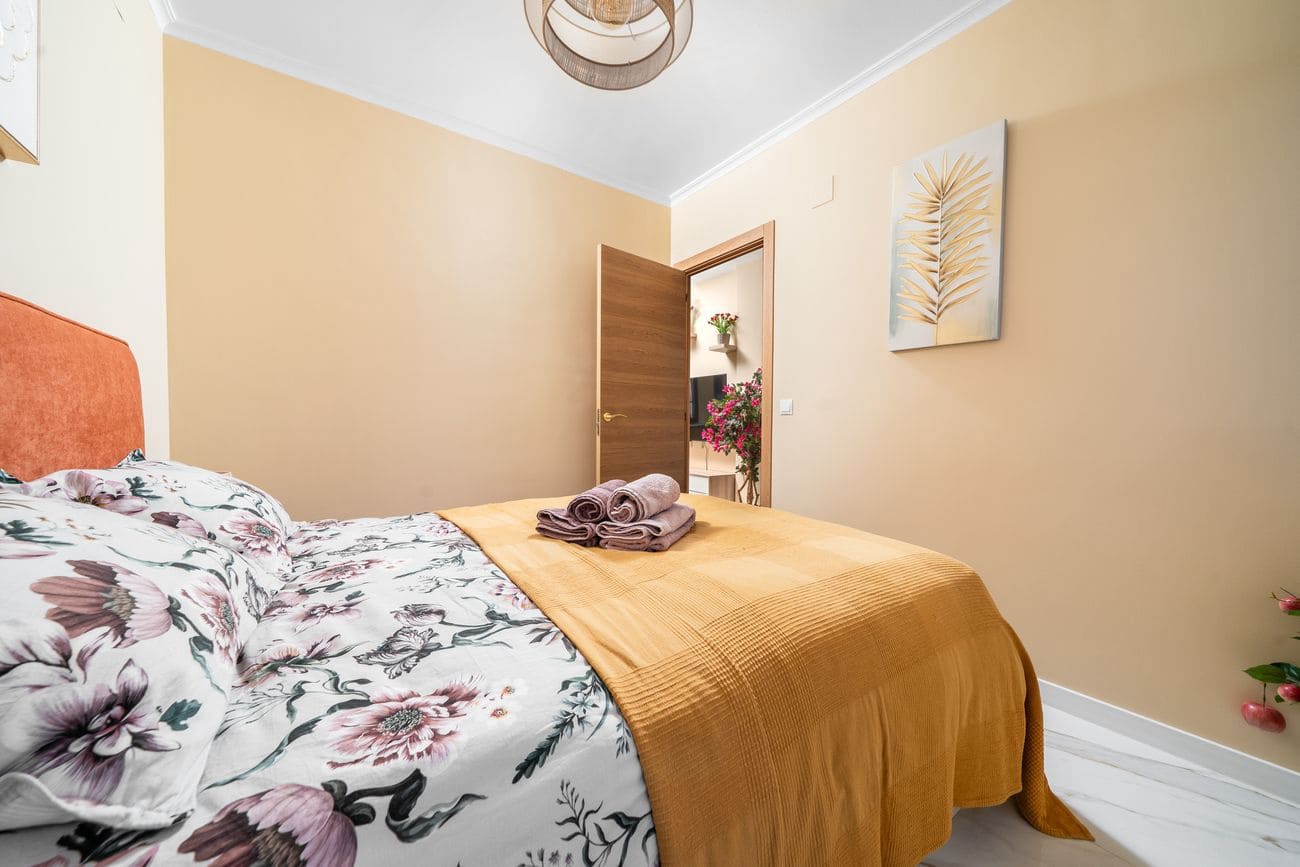 1 sypialnia Apartament na sprzedaż w Torrevieja z basenem - 184 000 € (Ref: 9977459)