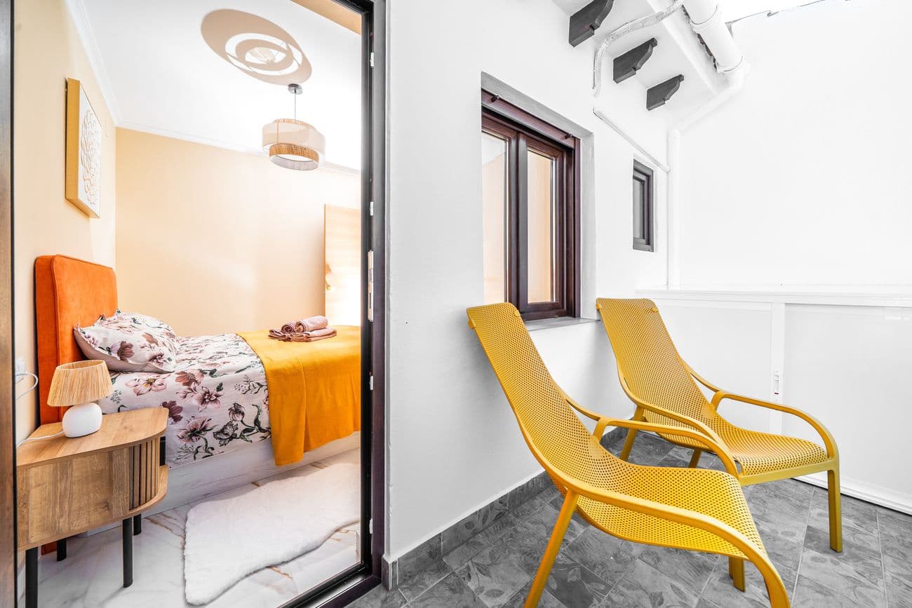1 sypialnia Apartament na sprzedaż w Torrevieja z basenem - 184 000 € (Ref: 9977459)