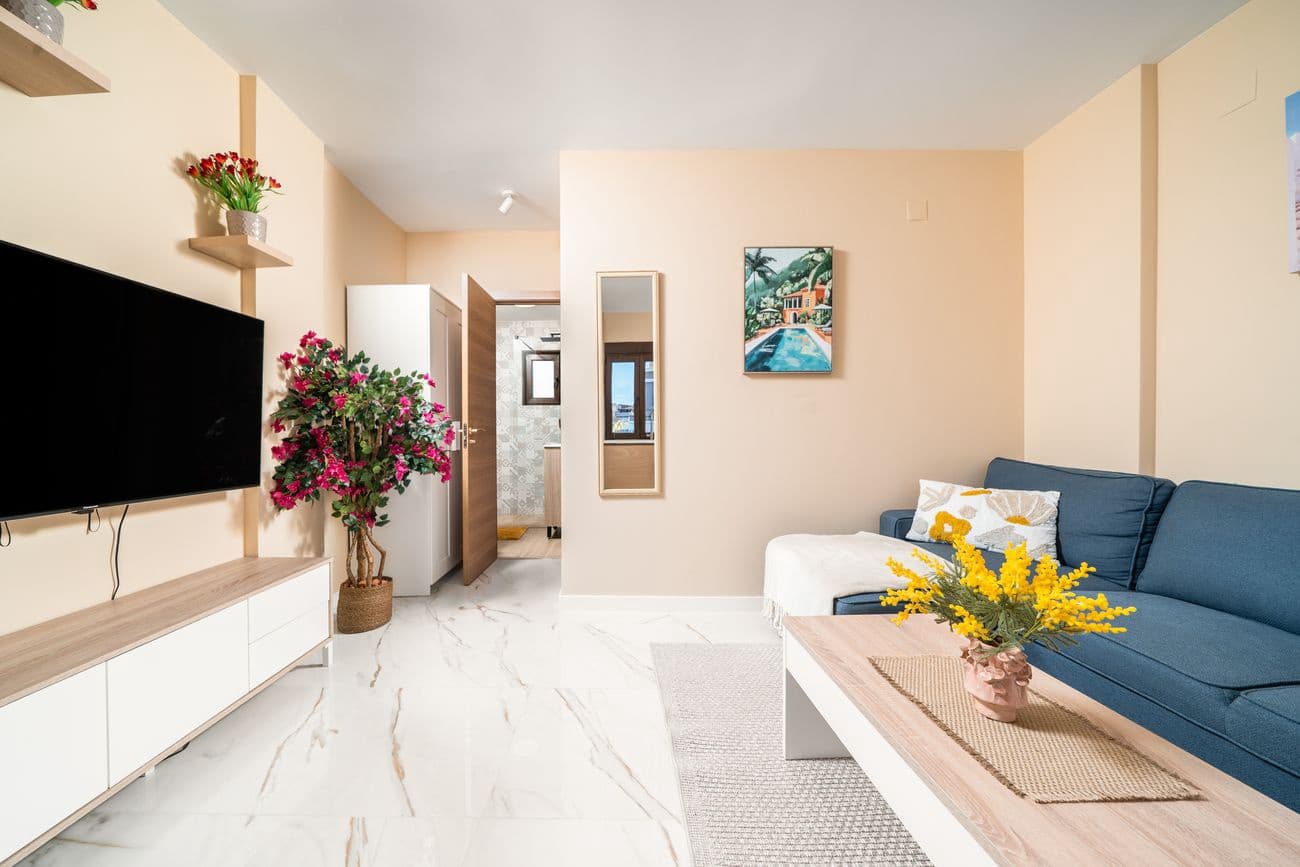 1 sypialnia Apartament na sprzedaż w Torrevieja z basenem - 184 000 € (Ref: 9977459)