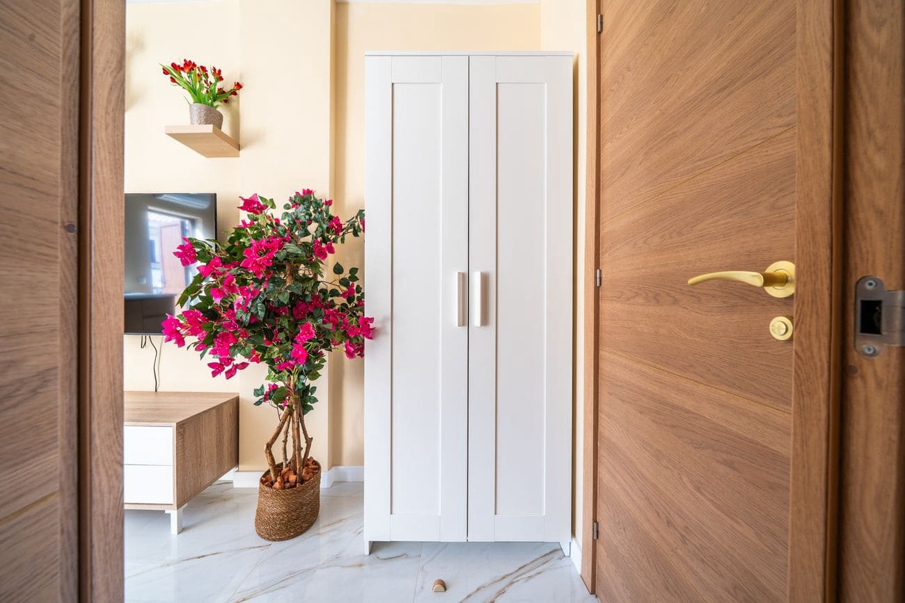 1 sypialnia Apartament na sprzedaż w Torrevieja z basenem - 184 000 € (Ref: 9977459)