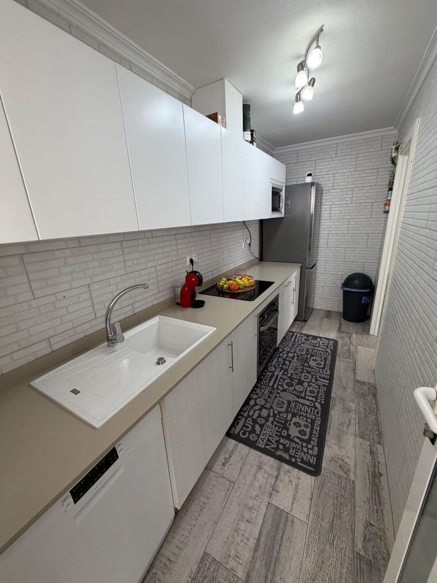 3 quarto Casa em Banda para venda em La Zenia - 279 000 € (Ref: 9979007)