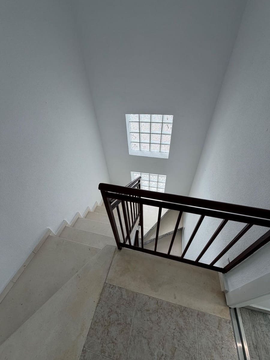 3 quarto Casa em Banda para venda em La Zenia - 279 000 € (Ref: 9979007)