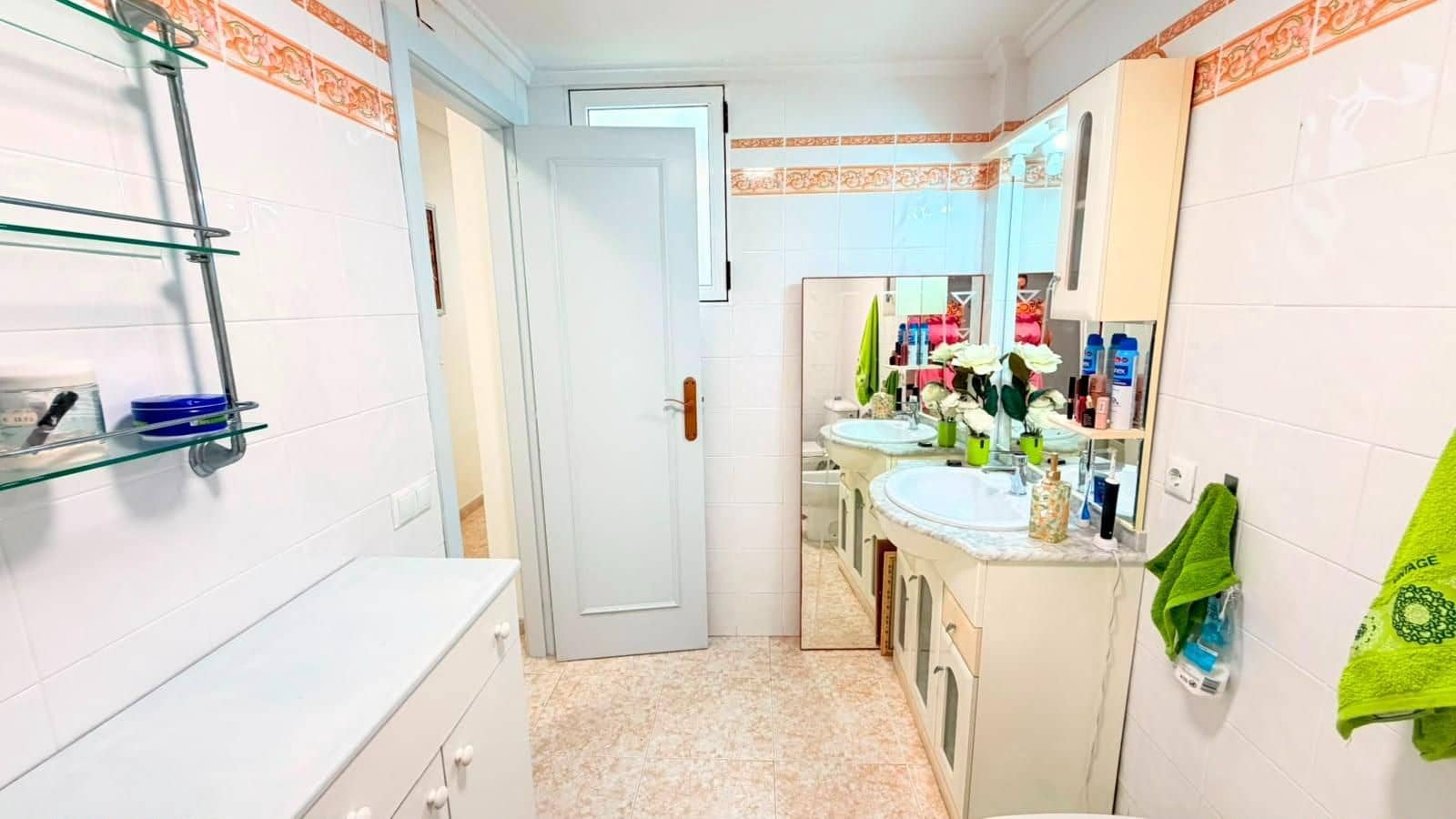 1 sovrum Lägenhet till salu i Torrevieja - 135 000 € (Ref: 9979017)