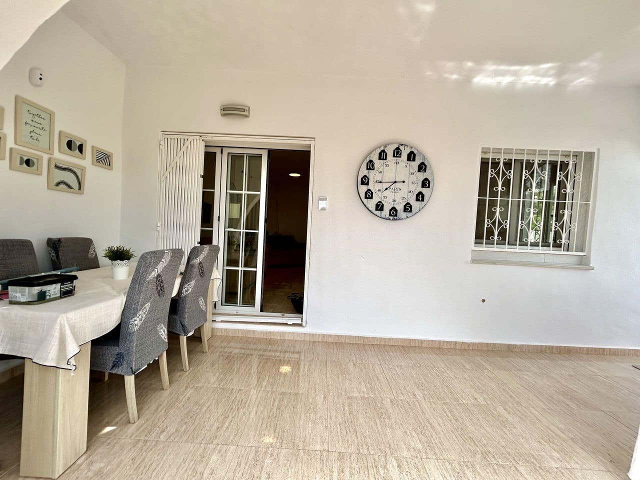 2 bedroom Bungalow for sale in Villamartin - € 205,000 (Ref: 9979019)