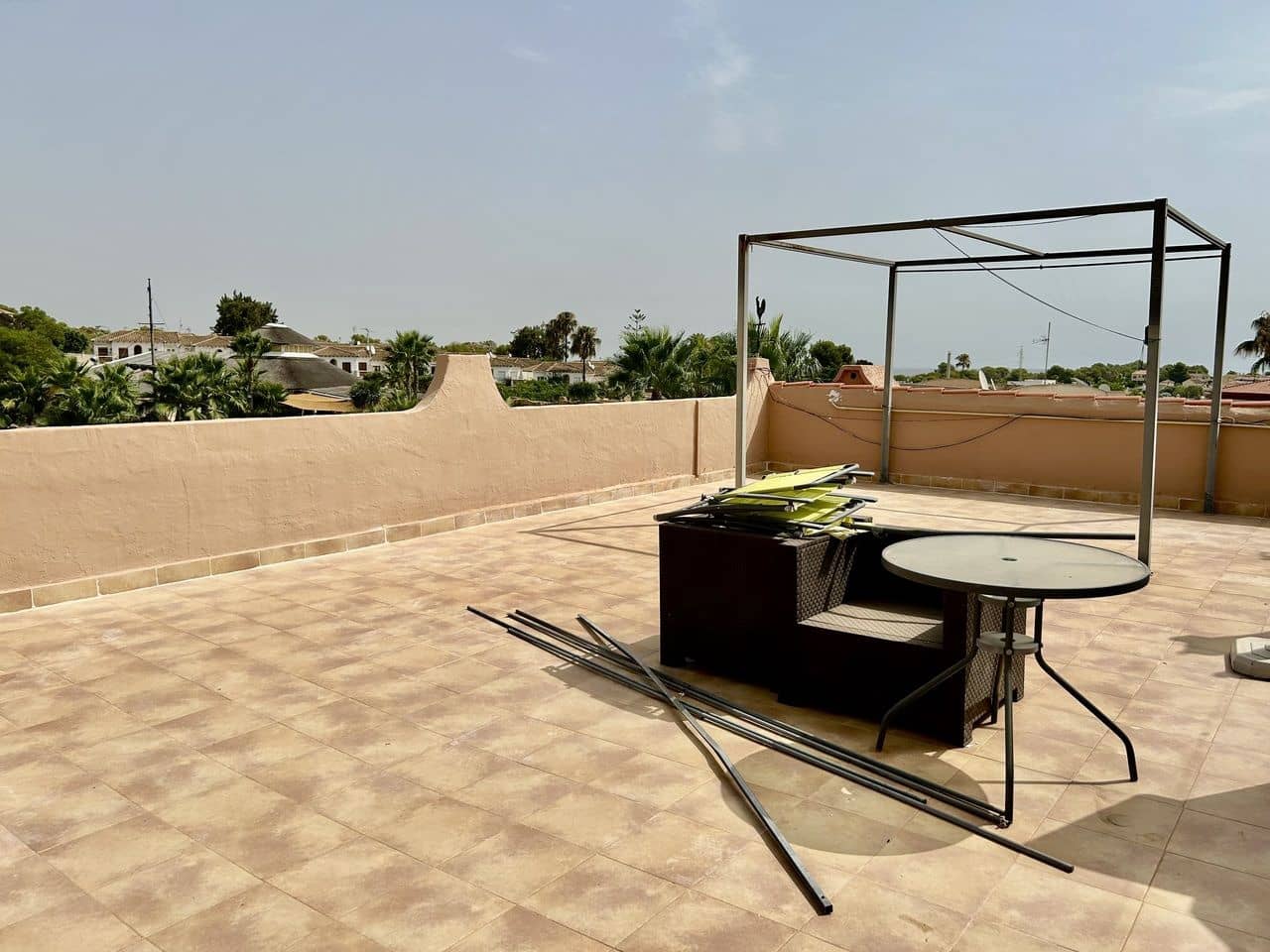 2 bedroom Bungalow for sale in Villamartin - € 205,000 (Ref: 9979019)