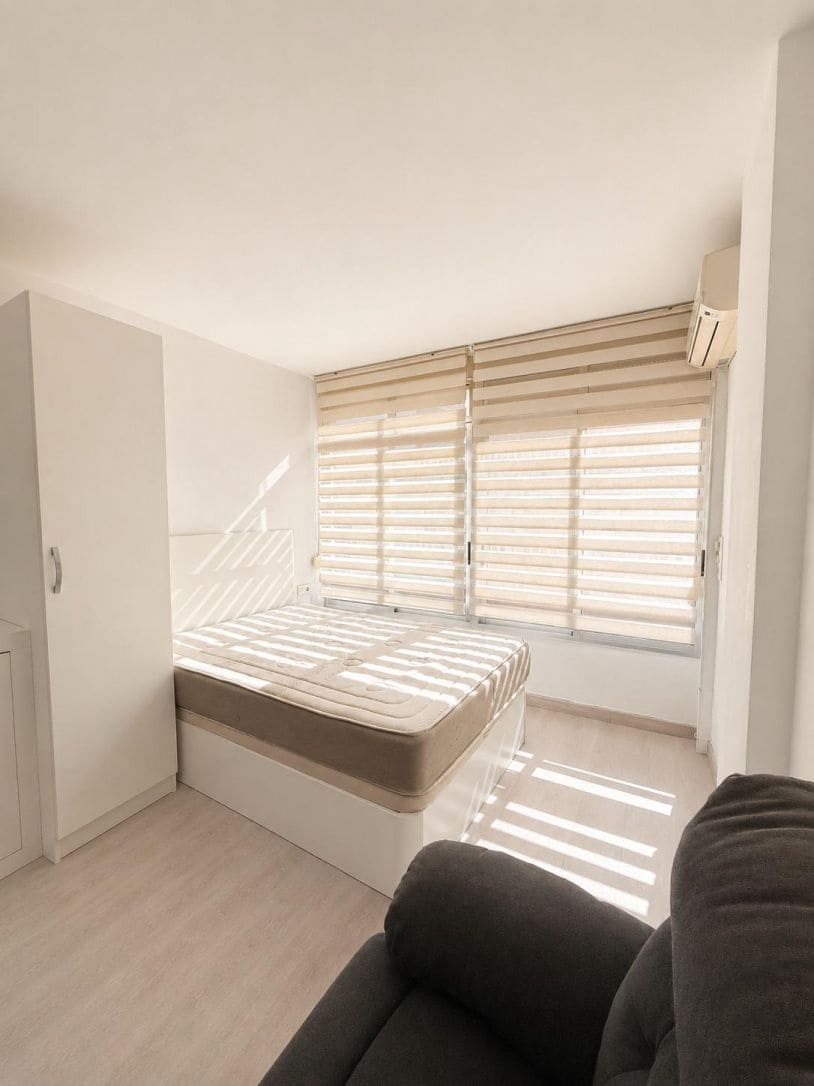 1 slaapkamer Appartement te koop in Torrevieja - € 89.000 (Ref: 9979020)