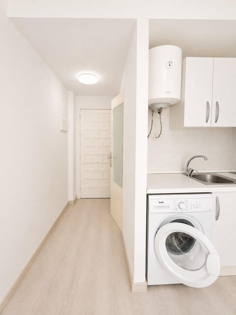 1 slaapkamer Appartement te koop in Torrevieja - € 89.000 (Ref: 9979020)