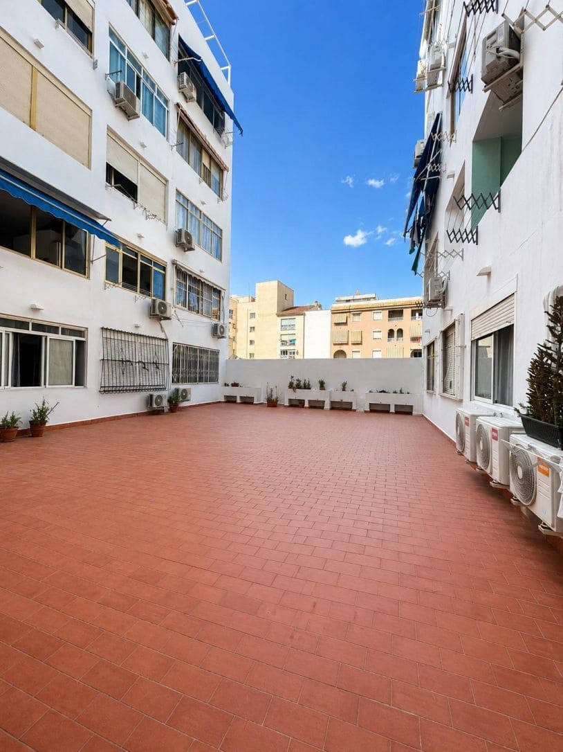 1 slaapkamer Appartement te koop in Torrevieja - € 89.000 (Ref: 9979020)