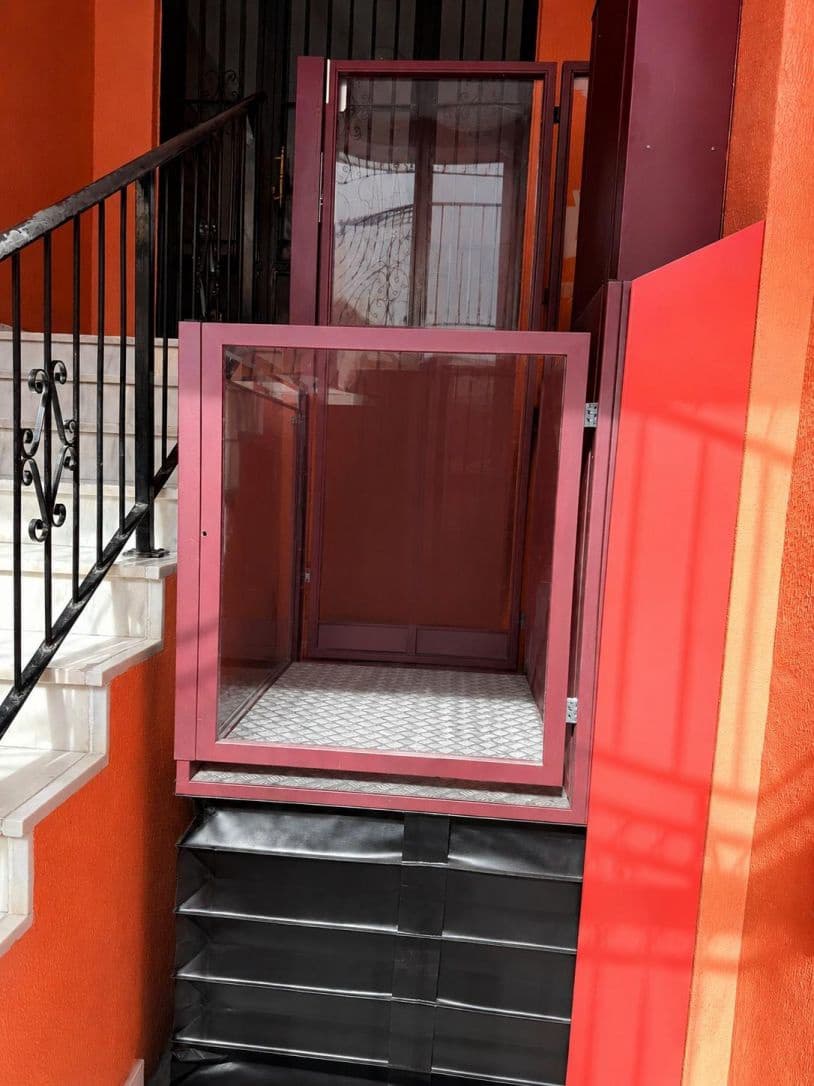 1 slaapkamer Appartement te koop in Torrevieja - € 89.000 (Ref: 9979020)