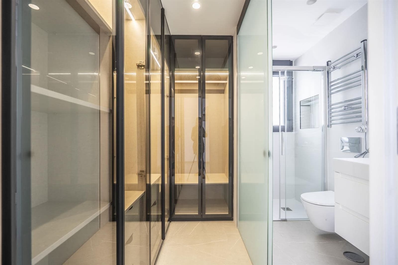 Chalet de 5 habitaciones en Dolores De Pacheco en venta - 675.000 € (Ref: 9979820)