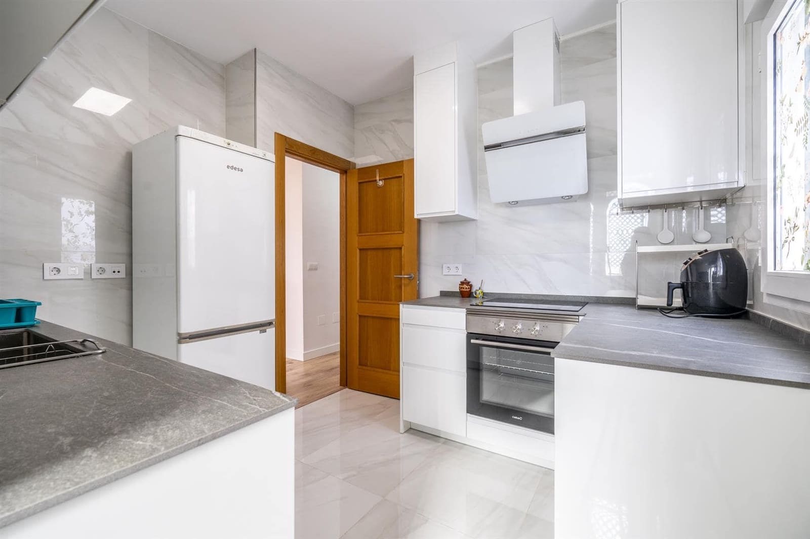 2 soveværelse Villa til salg i Roldan - € 280.000 (Ref: 9979822)