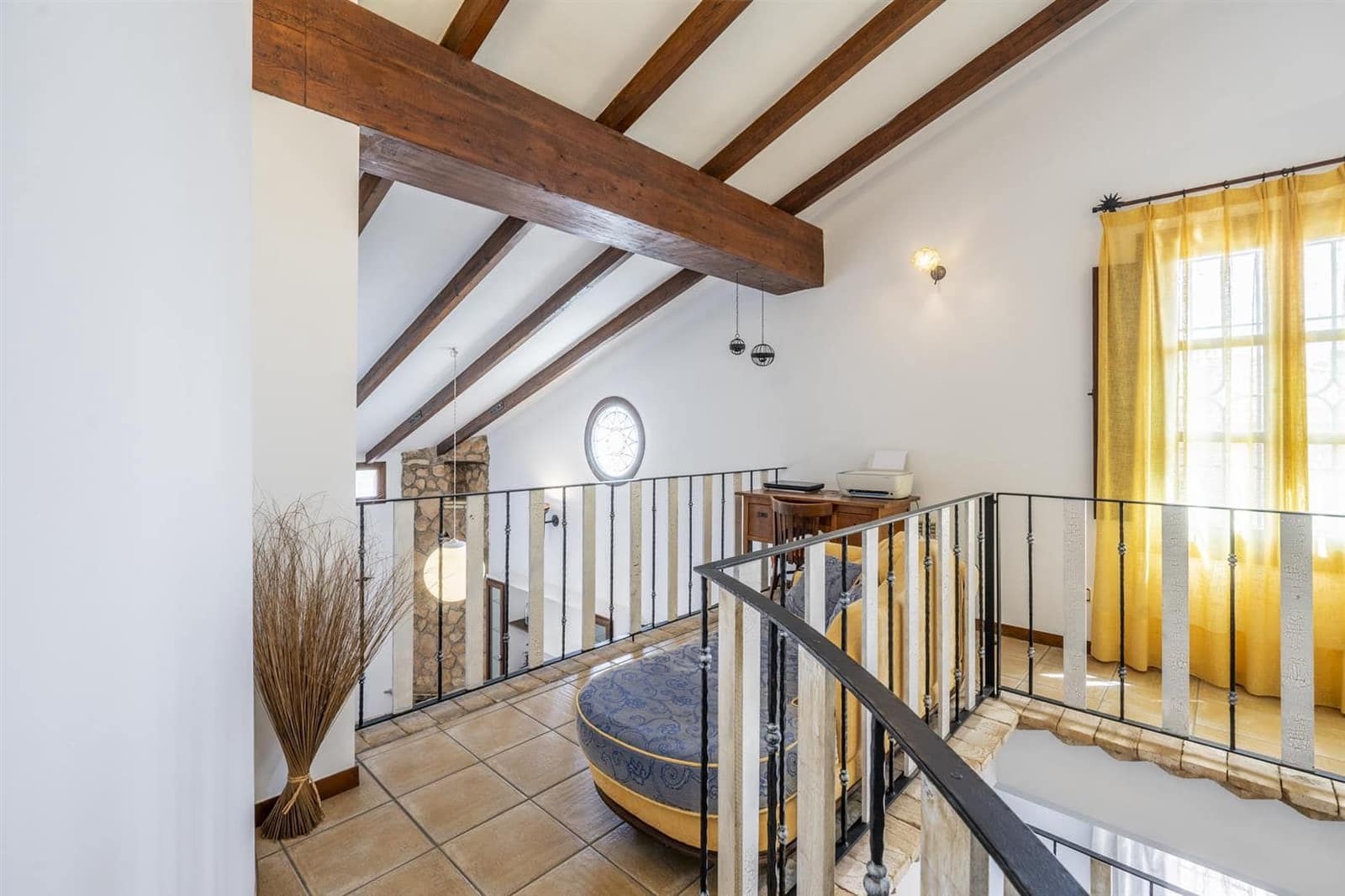 4 sovrum Villa till salu i San Javier - 580 000 € (Ref: 9979824)