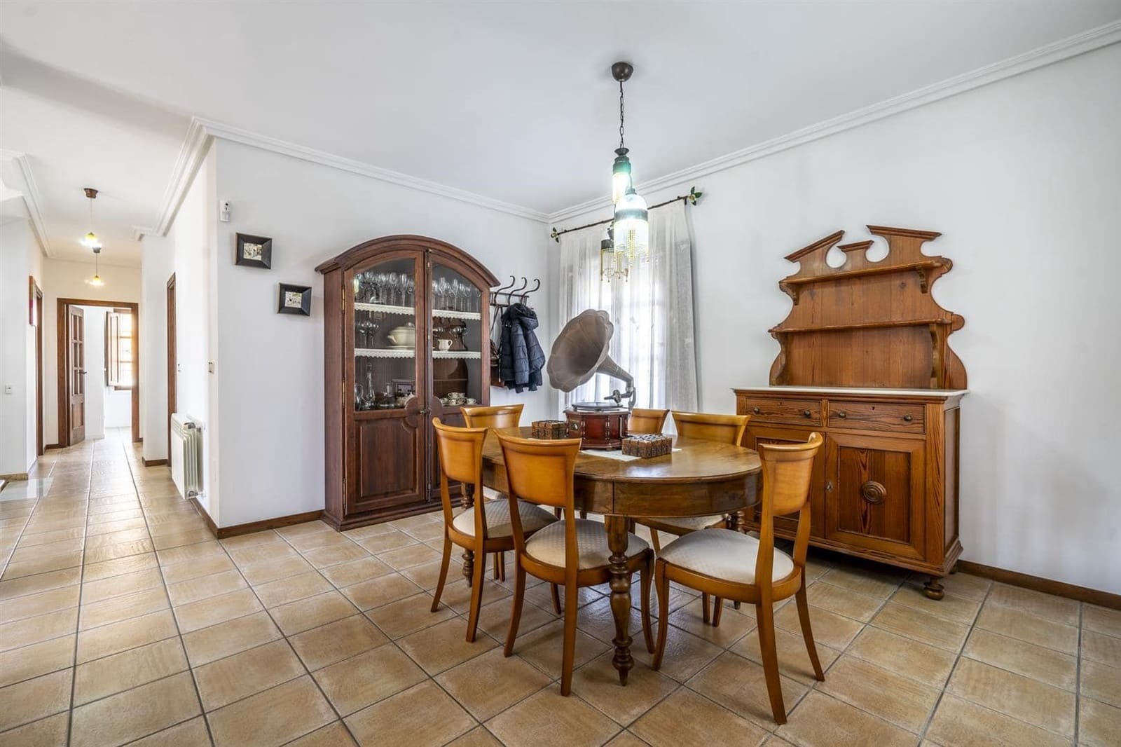 4 sovrum Villa till salu i San Javier - 580 000 € (Ref: 9979824)
